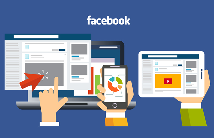 The Ultimate Guide to Facebook Advertising Cost in 2020